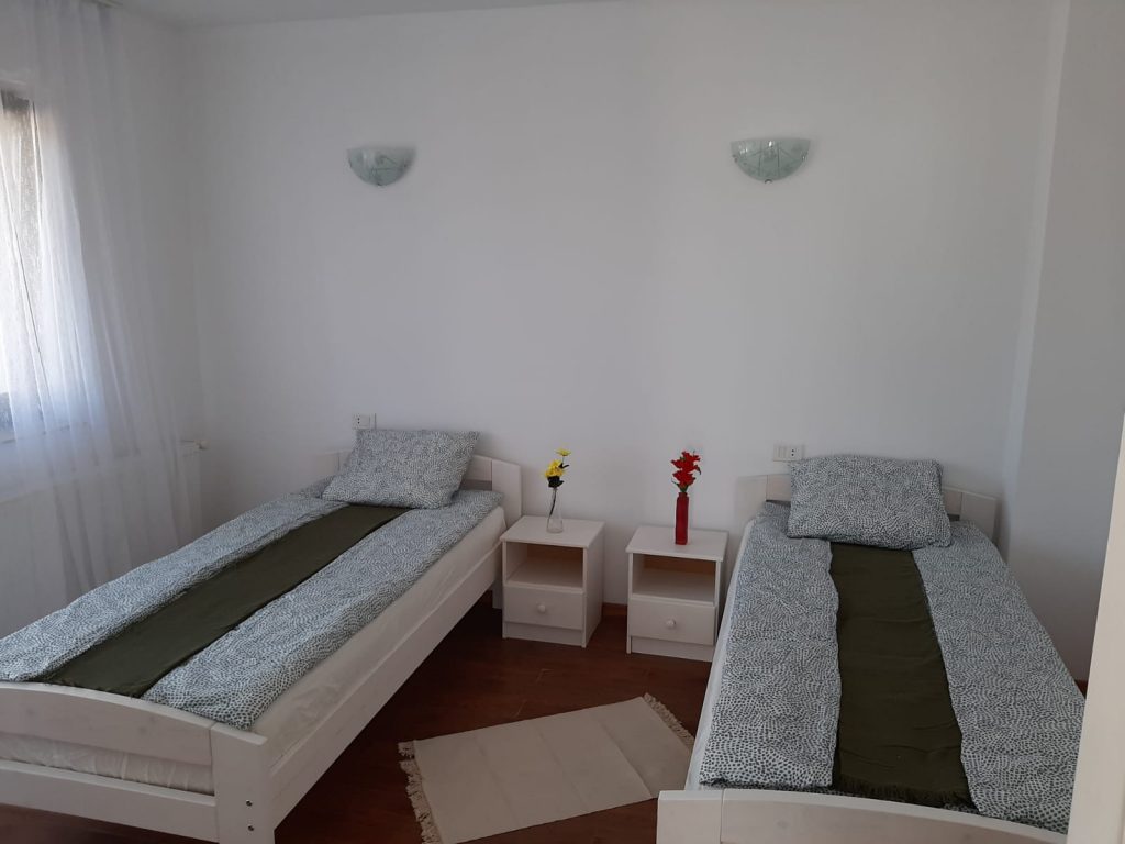 centru ingrijire varstnici