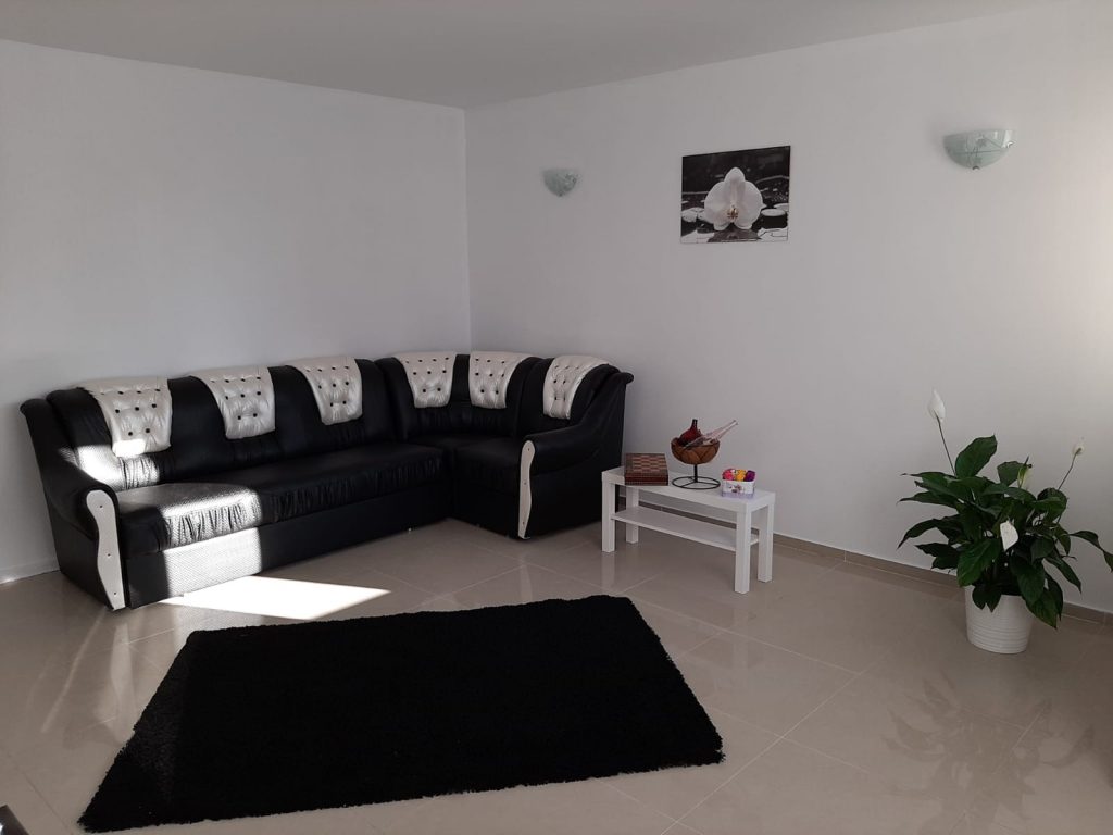 camin batrani pipera