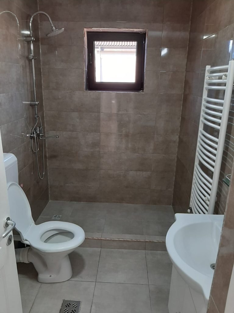 centru rezidential varstnici