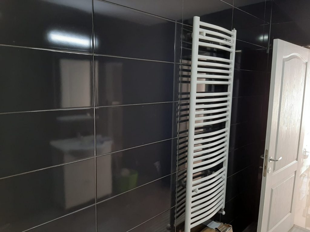 centru ingrijire varstnici